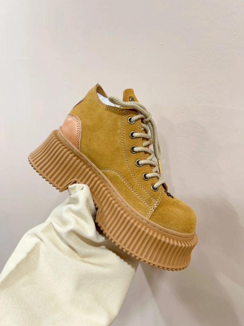 Compact Othxr Sneakers 213044