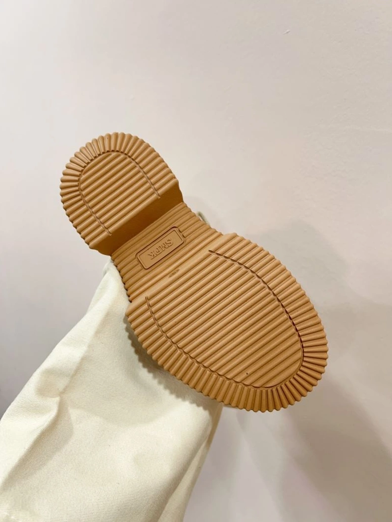 Compact Othxr Sneakers 213044