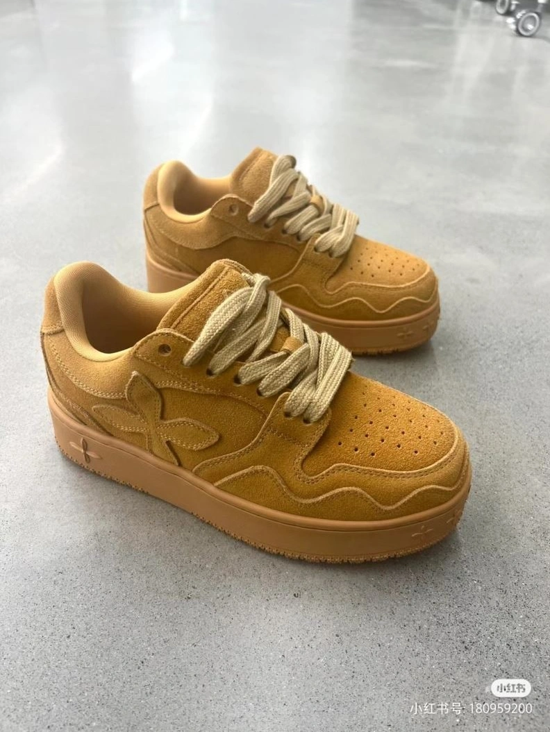 Othxr Sneakers Stylish 213133