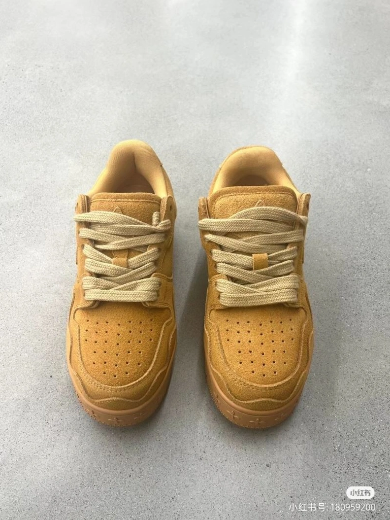 Othxr Sneakers Stylish 213133