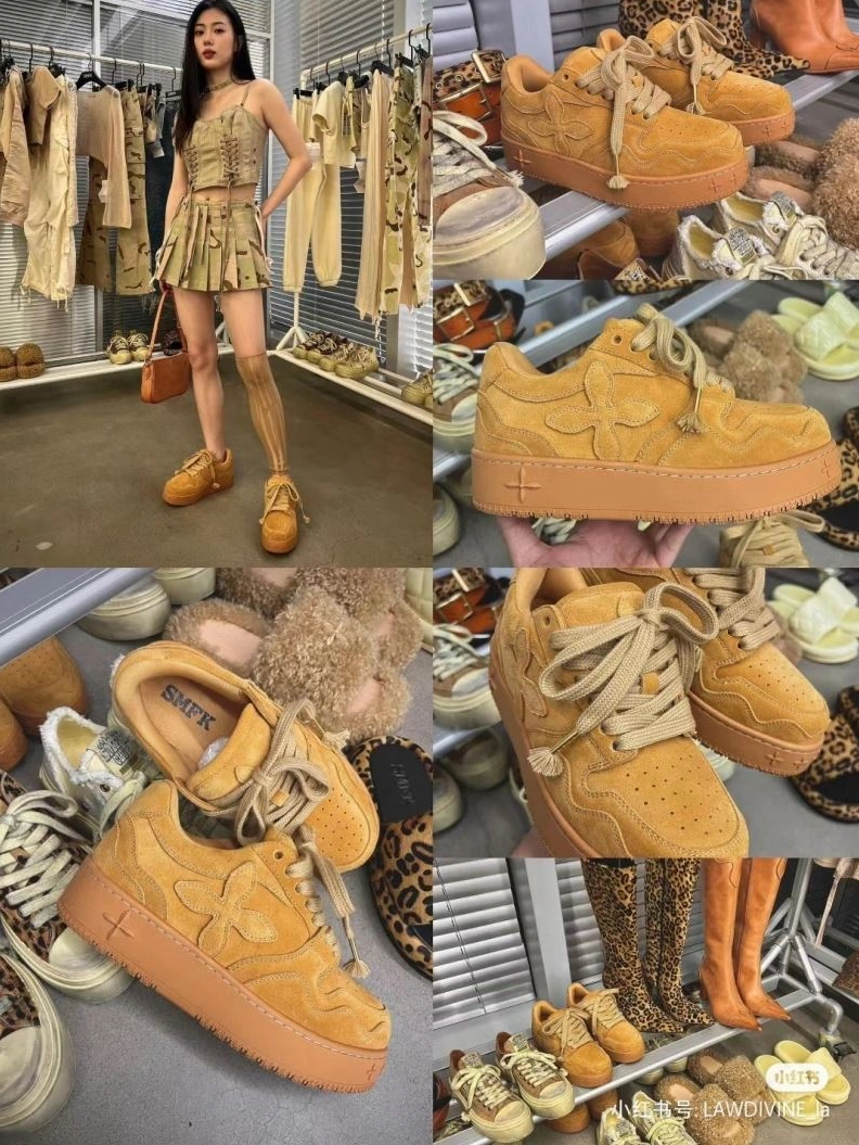 Othxr Sneakers Stylish 213133