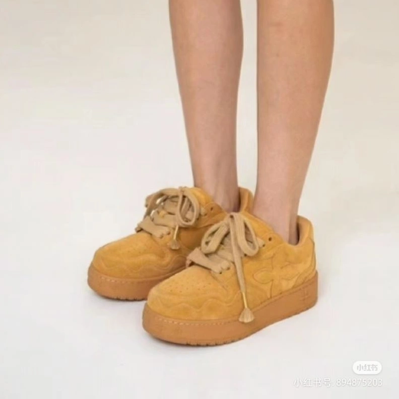 Othxr Sneakers Stylish 213133