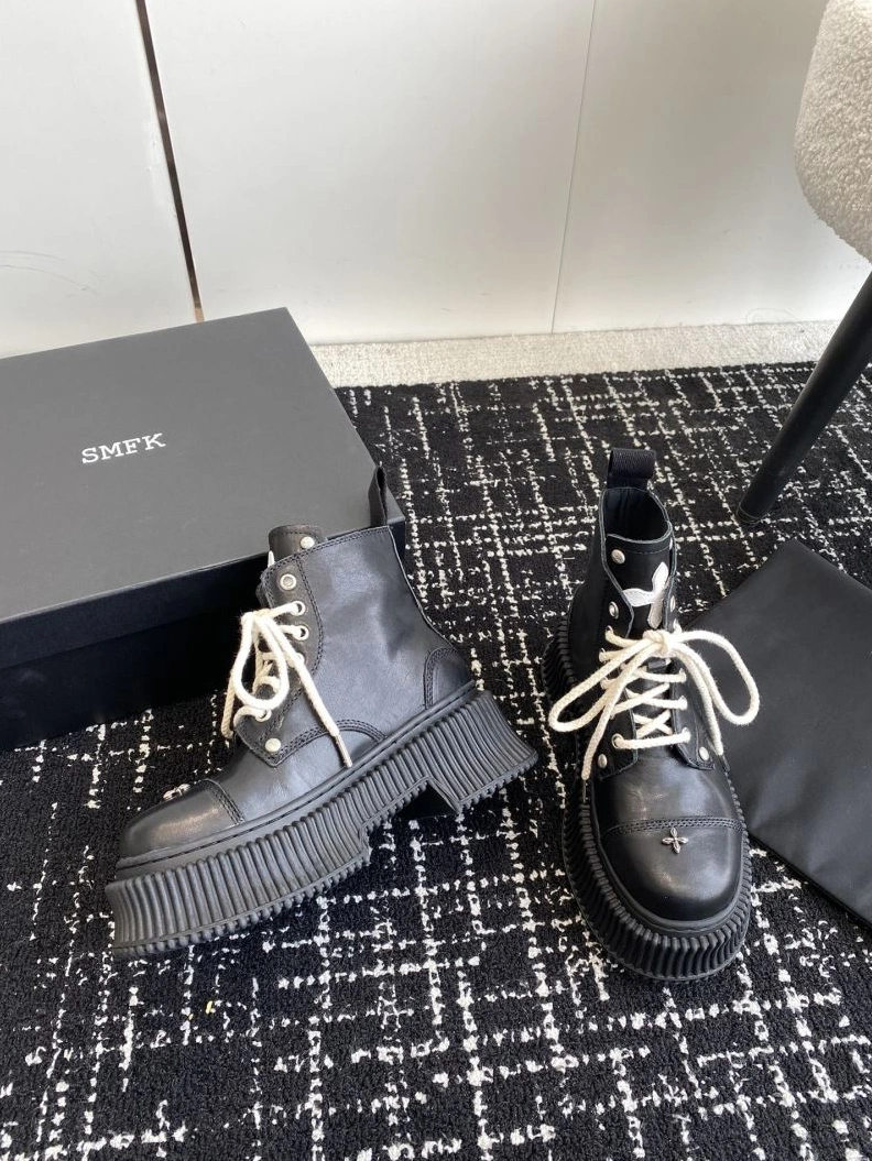 Lightweight Othxr Boots 213304