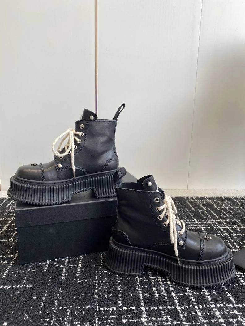 Lightweight Othxr Boots 213304