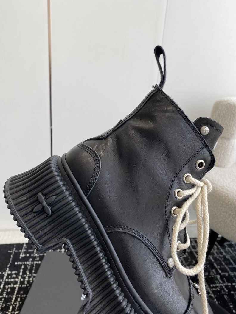 Lightweight Othxr Boots 213304