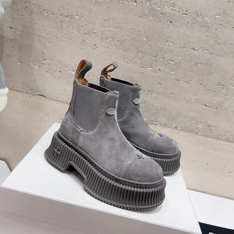 Othxr Boots Soft 213303