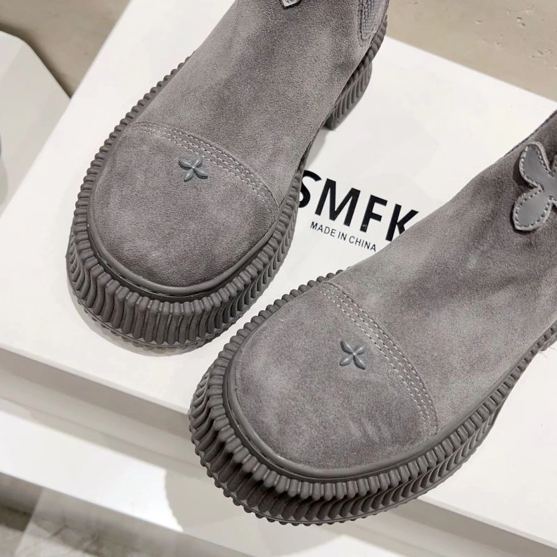 Othxr Boots Soft 213303