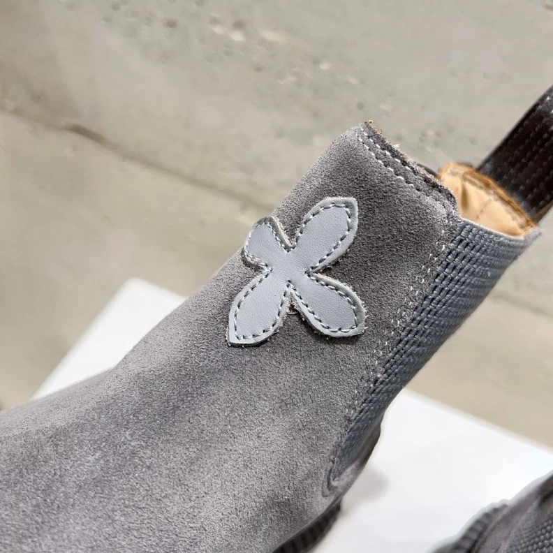 Othxr Boots Soft 213303
