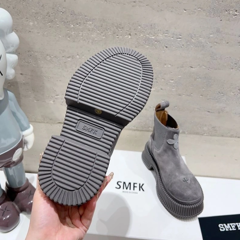 Othxr Boots Soft 213303