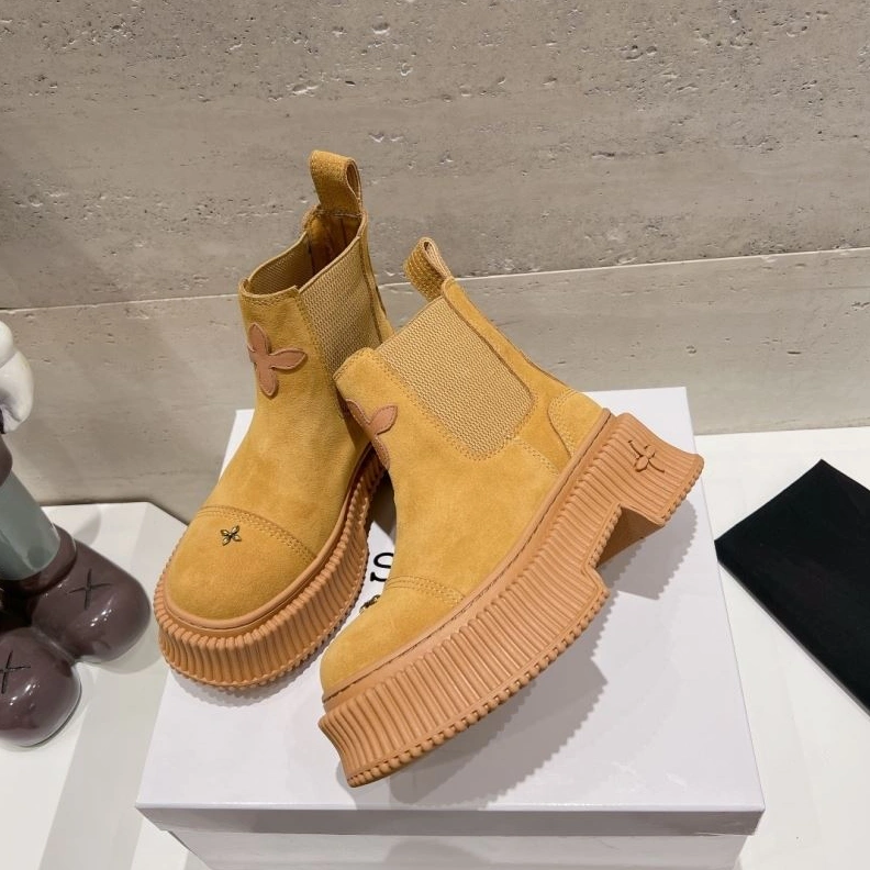Othxr Boots AllSeason 213302