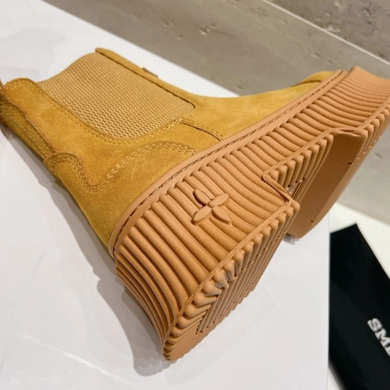 Othxr Boots AllSeason 213302