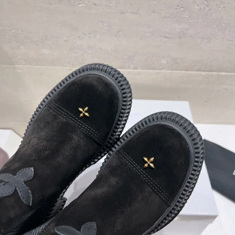 Othxr Boots Durable 213301