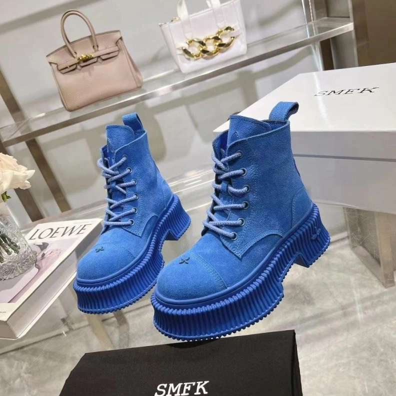 Versatile Othxr Boots 213300
