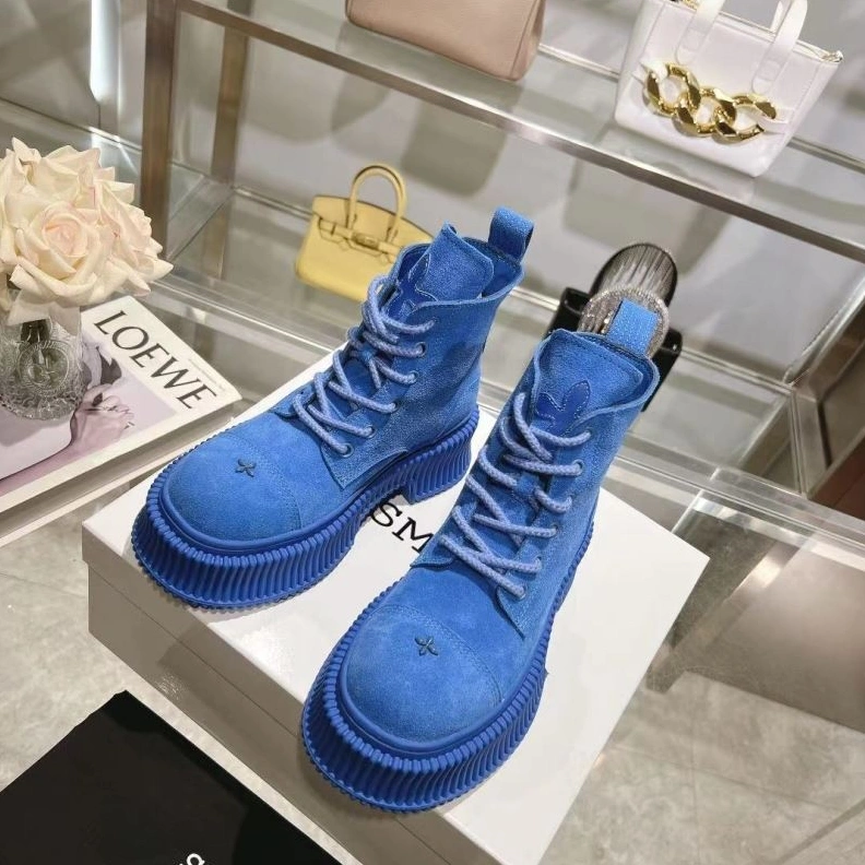 Versatile Othxr Boots 213300