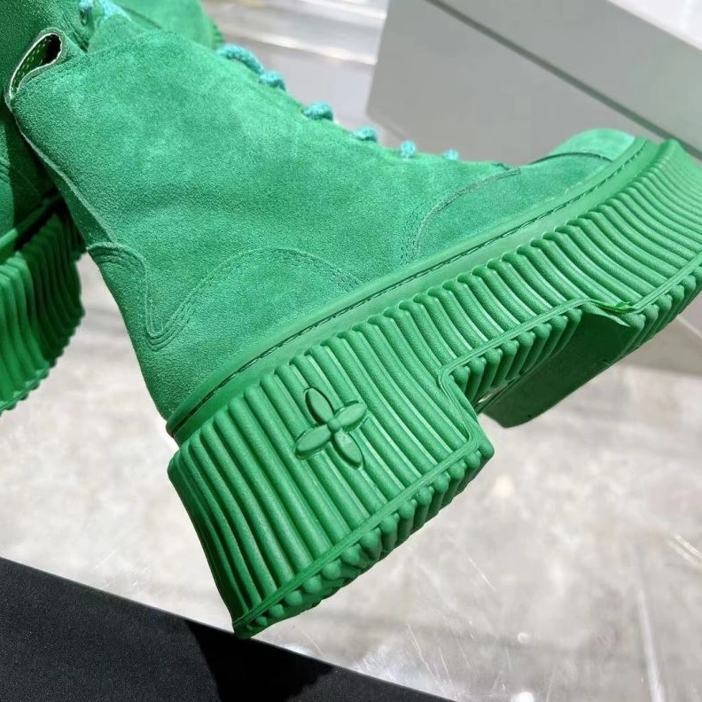 UrbanStyle Othxr Boots 213282