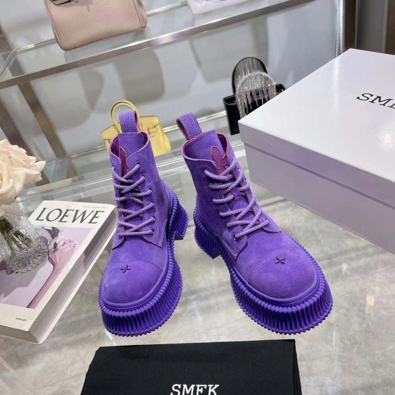 Othxr Boots Compact 213297