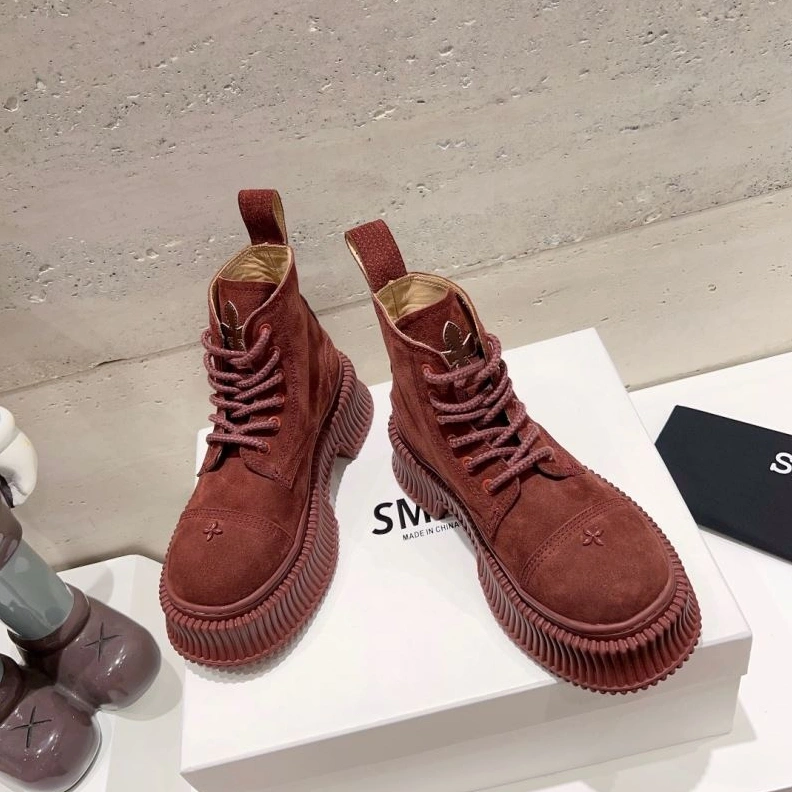 Othxr Boots Practical 213294