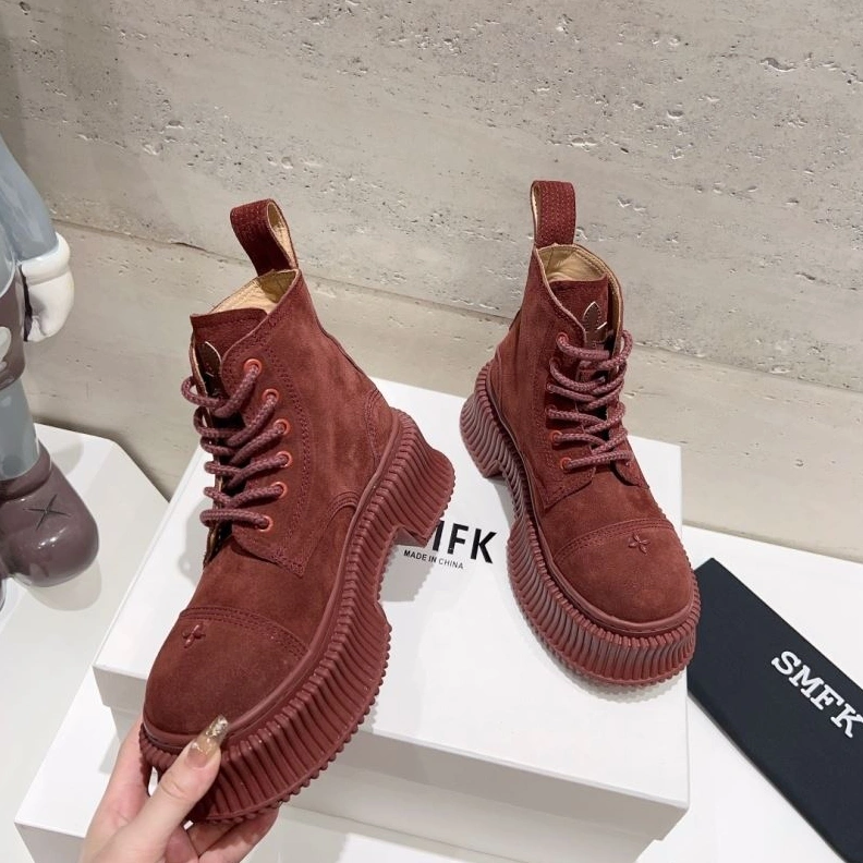 Othxr Boots Practical 213294