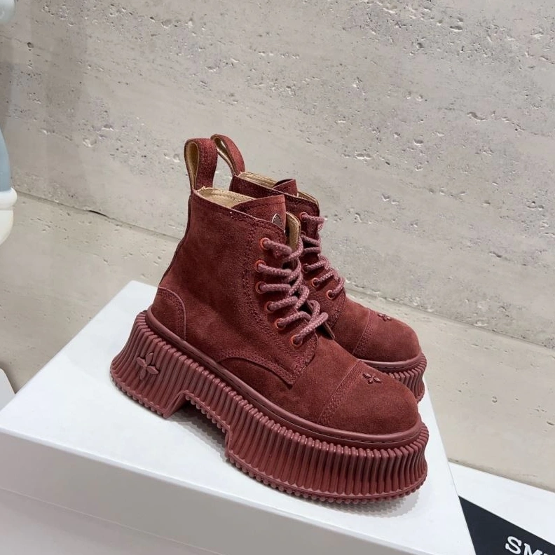 Othxr Boots Practical 213294