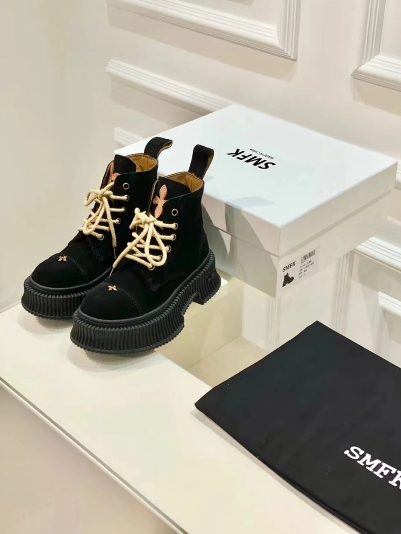 StreetReady Othxr Boots 213284