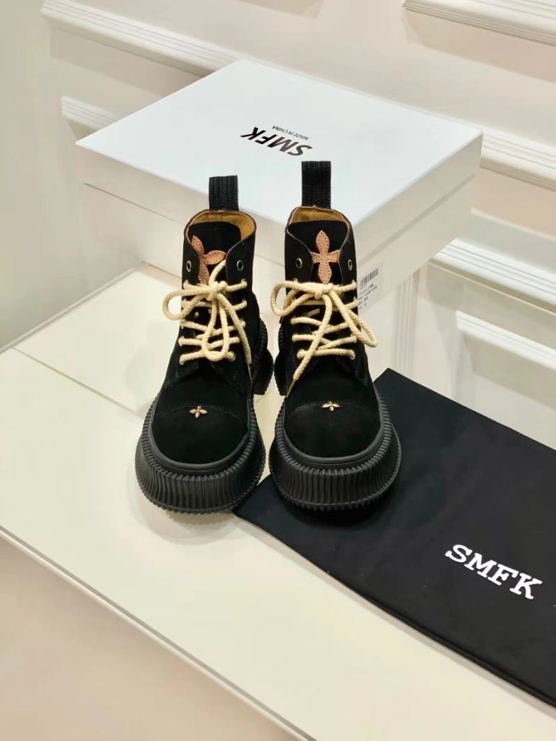StreetReady Othxr Boots 213284