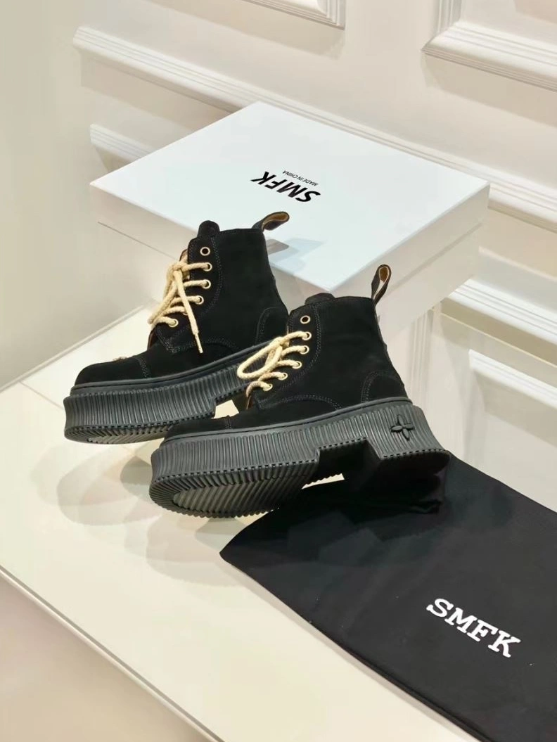 StreetReady Othxr Boots 213284