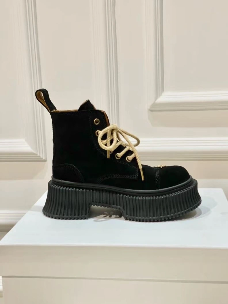 StreetReady Othxr Boots 213284