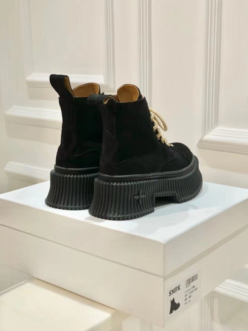 StreetReady Othxr Boots 213284