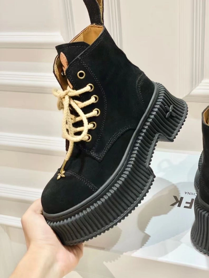 StreetReady Othxr Boots 213284