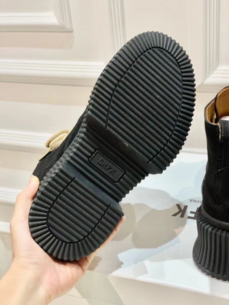 StreetReady Othxr Boots 213284
