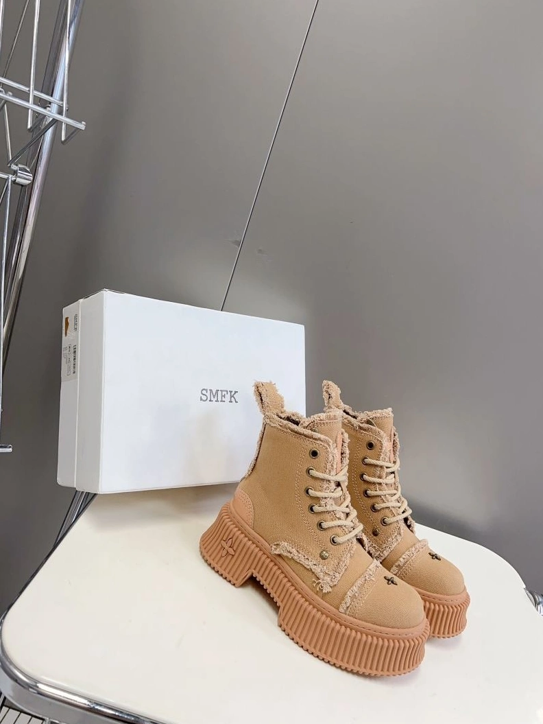 Othxr Boots Versatile 213280