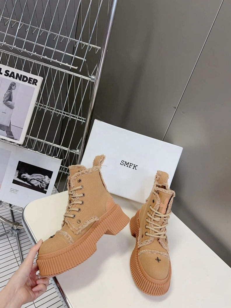 Othxr Boots Versatile 213280