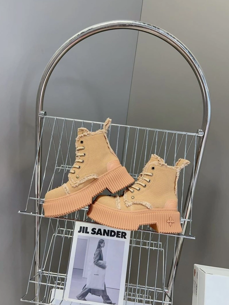 Othxr Boots Versatile 213280