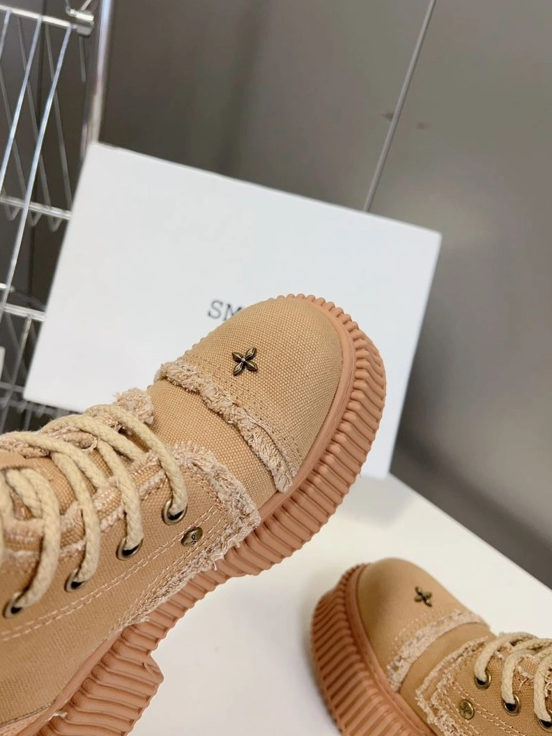 Othxr Boots Versatile 213280