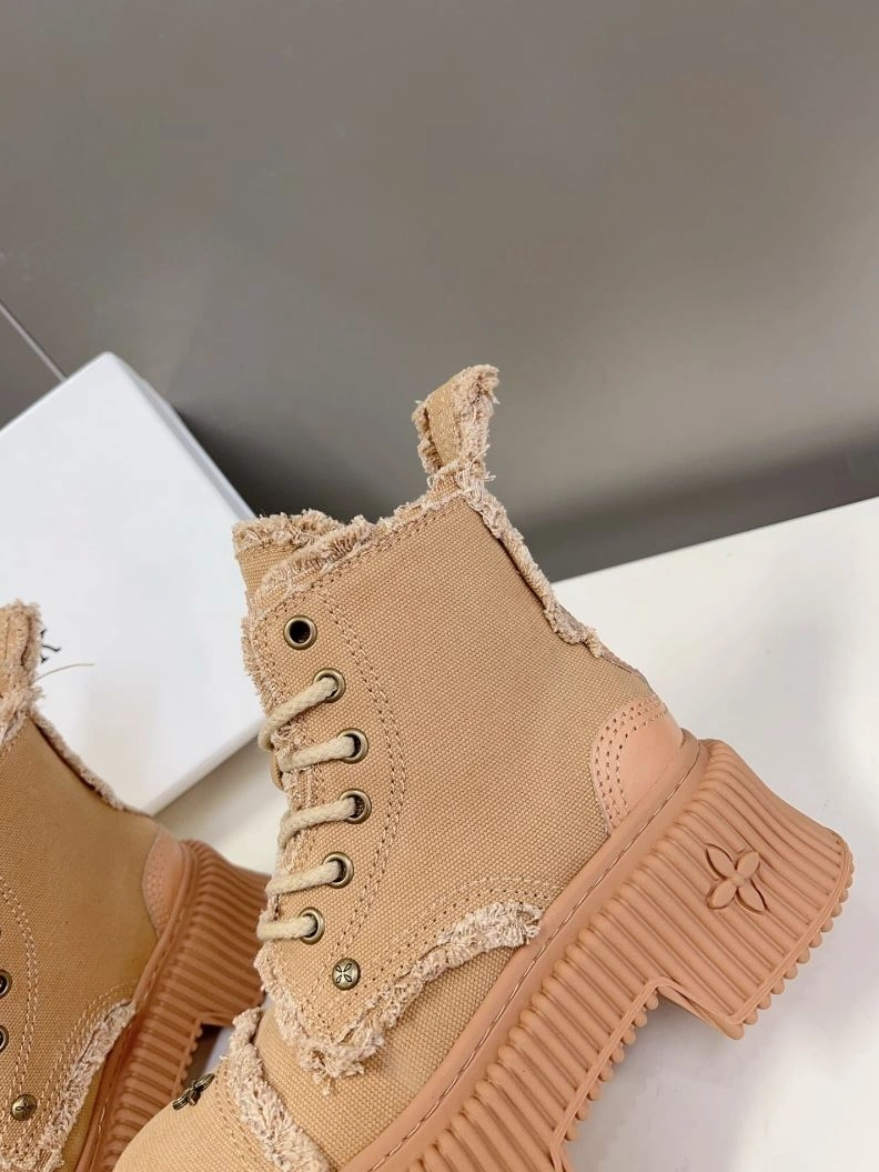 Othxr Boots Versatile 213280
