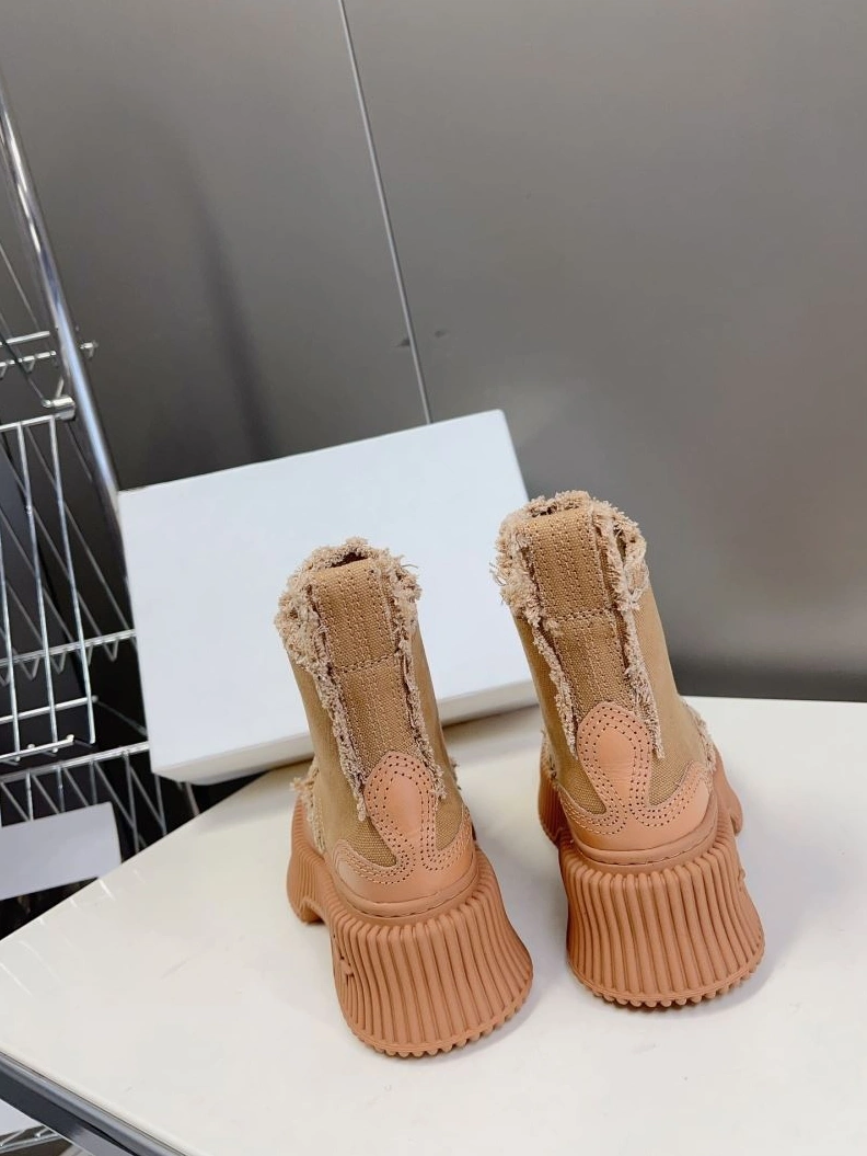 Othxr Boots Versatile 213280