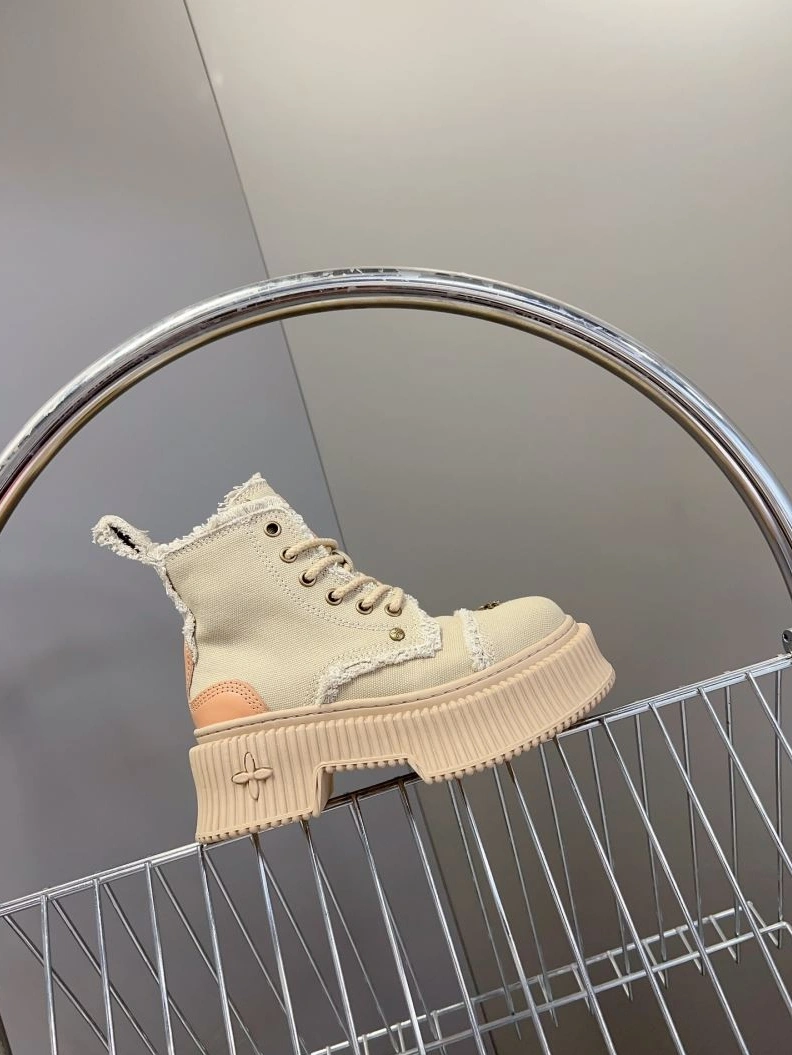 Compact Othxr Boots 213298