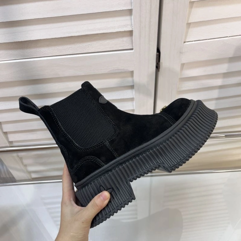 Othxr Boots Comfortable 213277