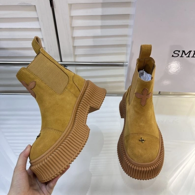 Othxr Boots Bold 213279