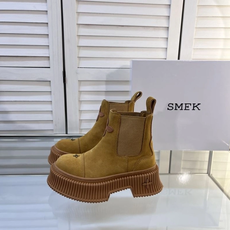 Othxr Boots Bold 213279