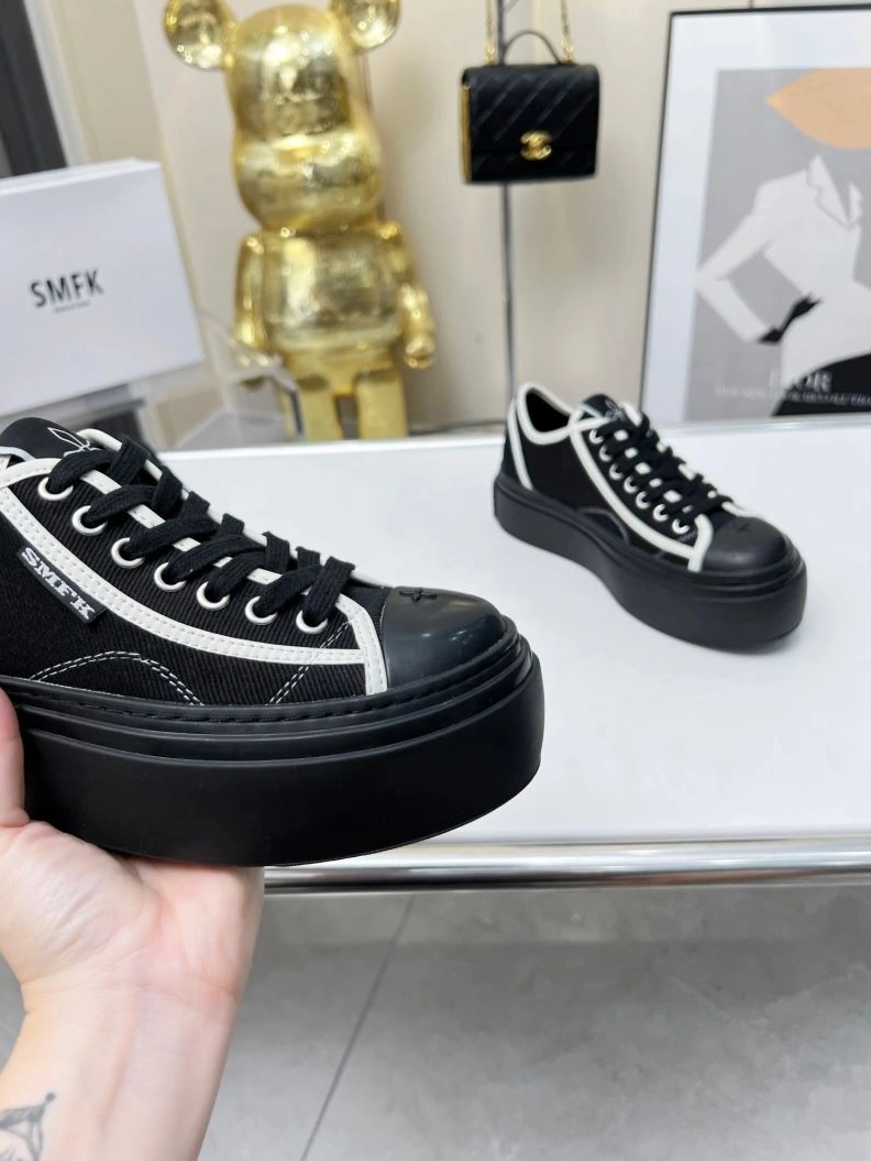 Soft Othxr Sneakers 213045