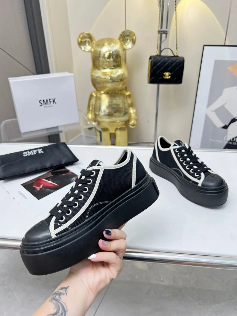 Soft Othxr Sneakers 213045