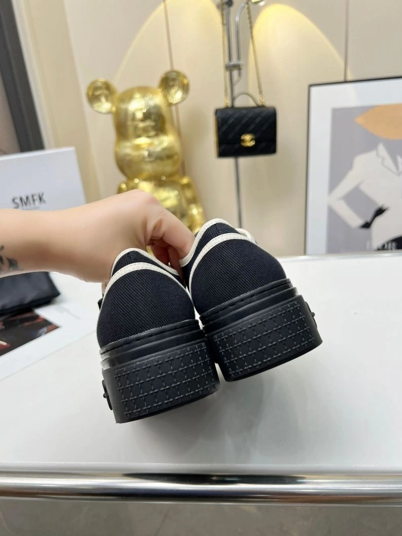 Soft Othxr Sneakers 213045