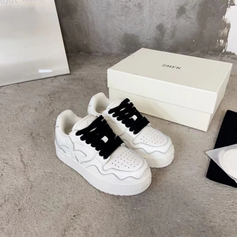 Othxr Sneakers Sophisticated 213043