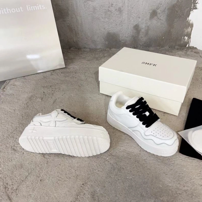 Othxr Sneakers Sophisticated 213043
