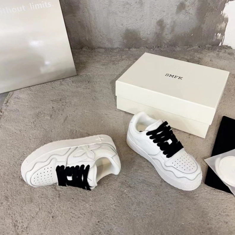 Othxr Sneakers Sophisticated 213043