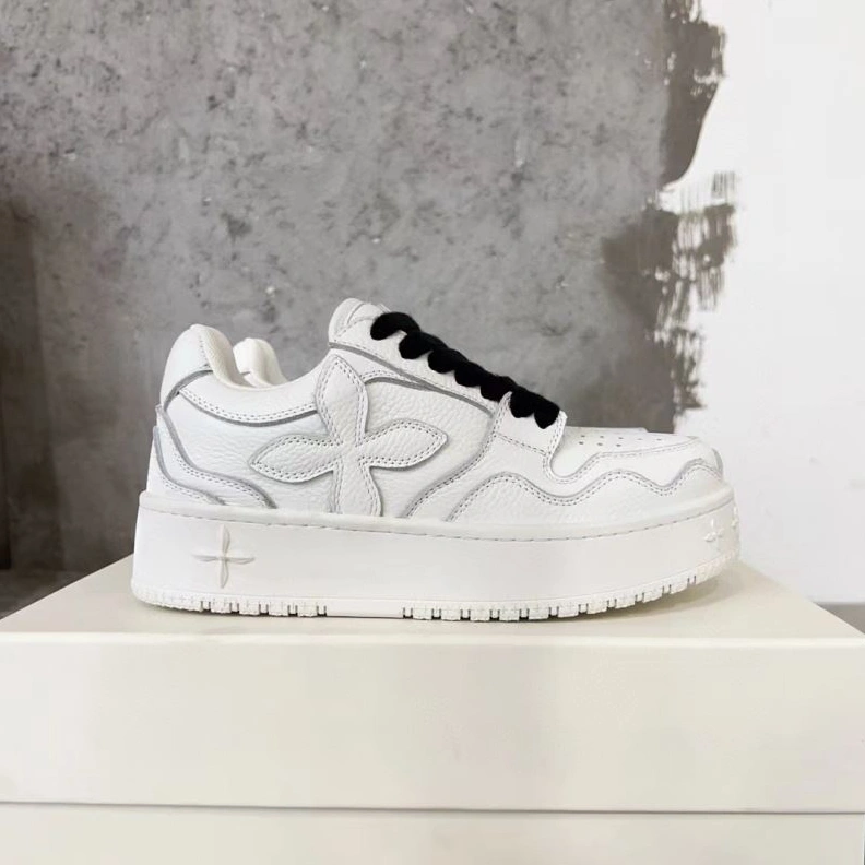 Othxr Sneakers Sophisticated 213043
