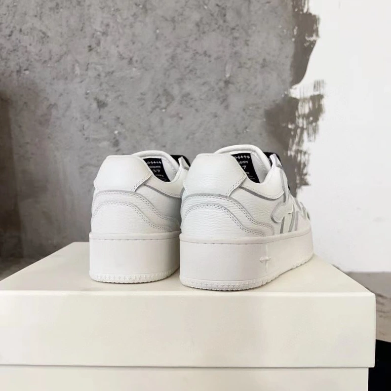 Othxr Sneakers Sophisticated 213043