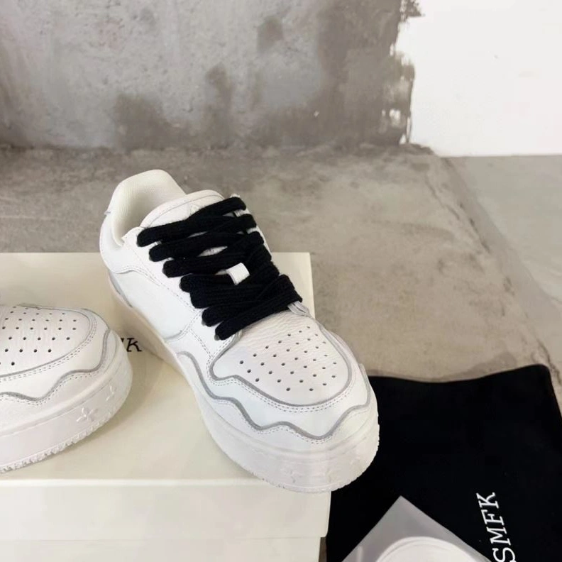 Othxr Sneakers Sophisticated 213043