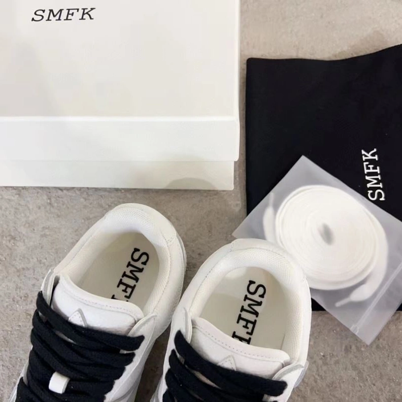 Othxr Sneakers Sophisticated 213043